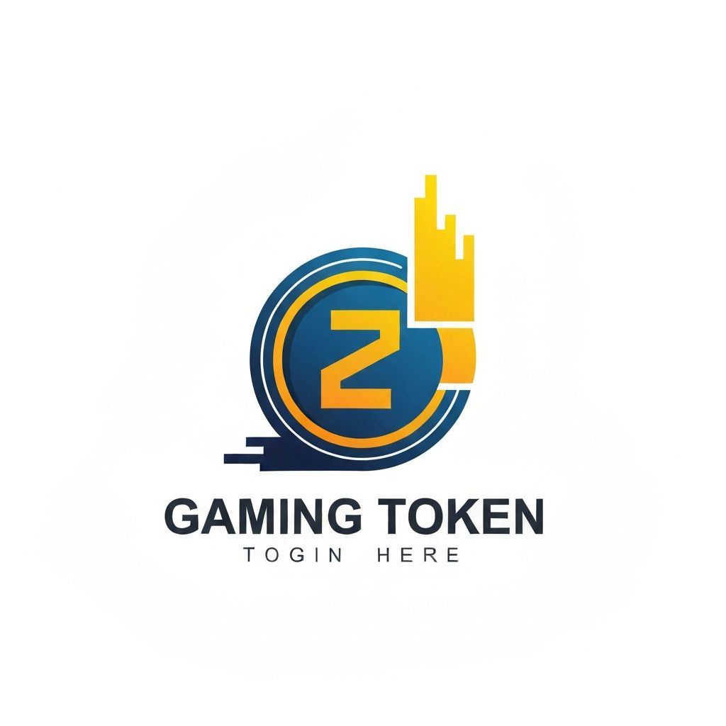 GameFi Token